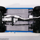 Illustration for article titled Kyosho Nissan Skyline GT-R (R32) - REVIEW